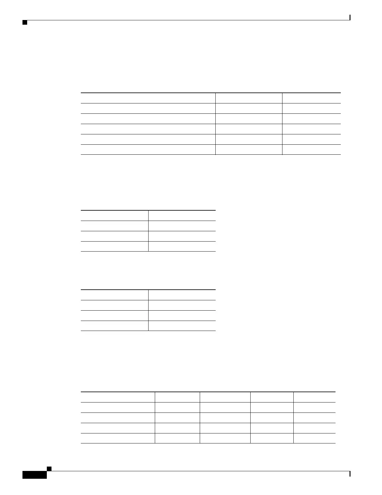 Page #596 background image