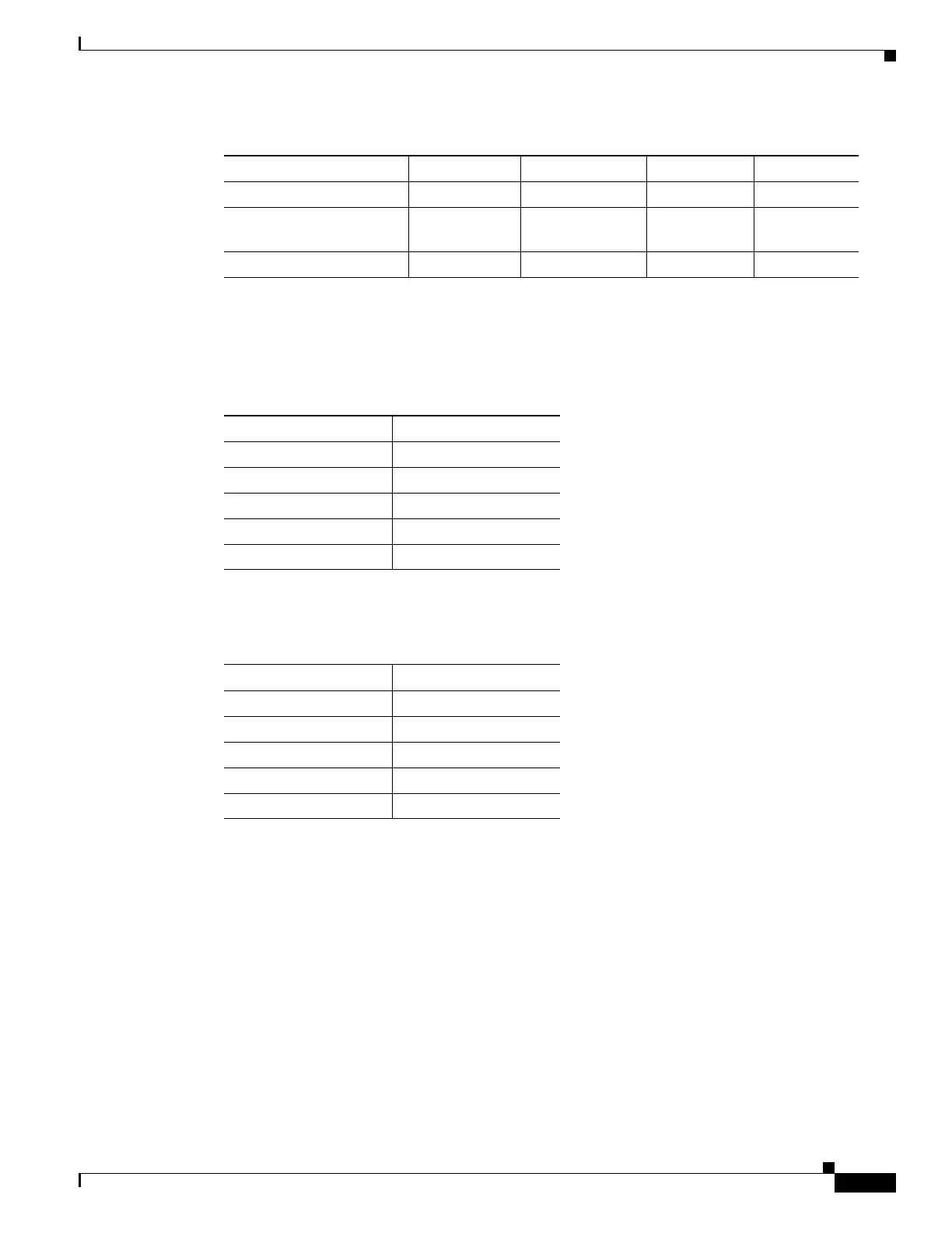 Page #597 background image