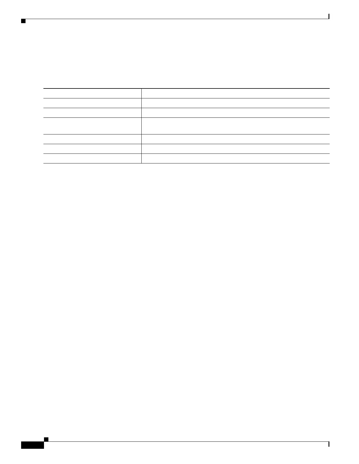 Page #604 background image