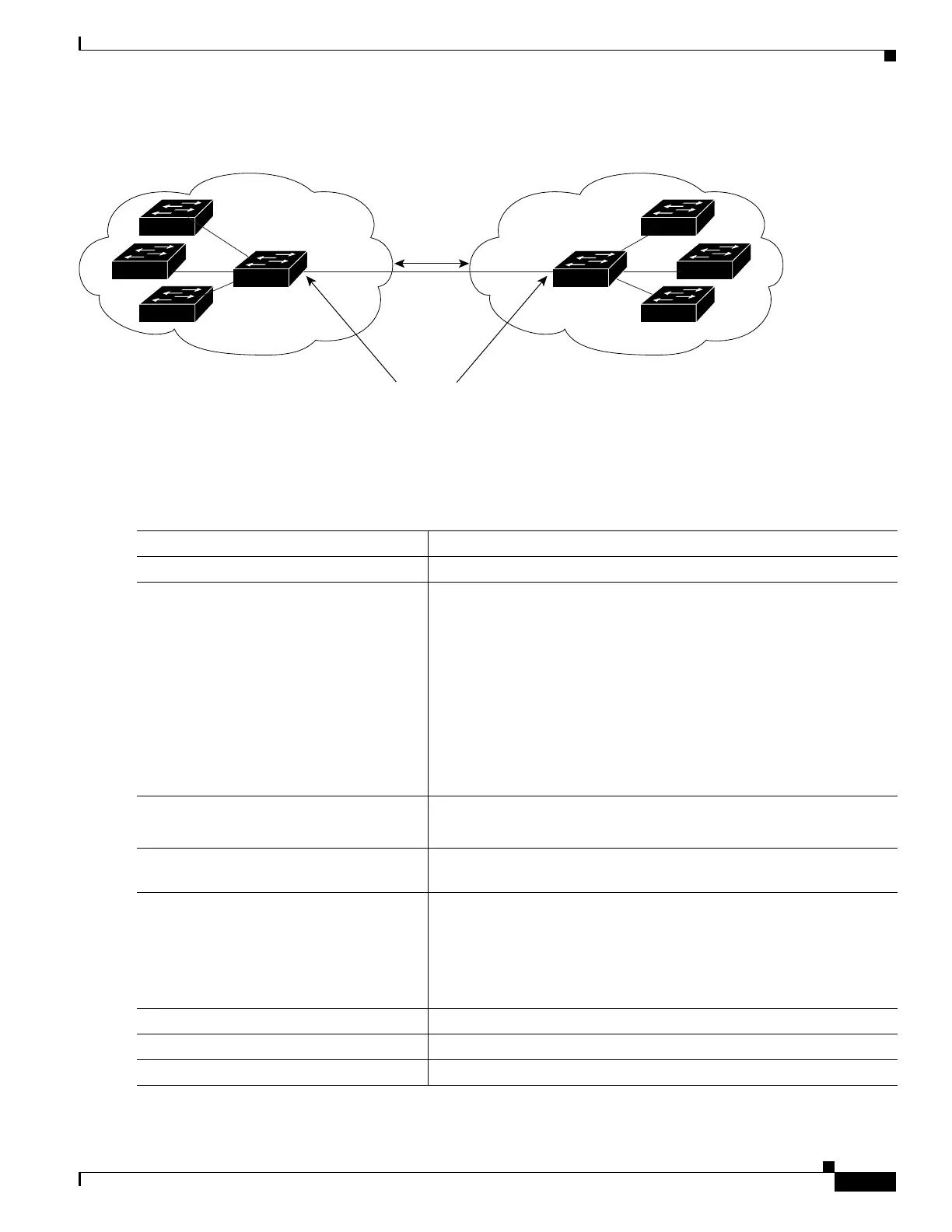 Page #605 background image