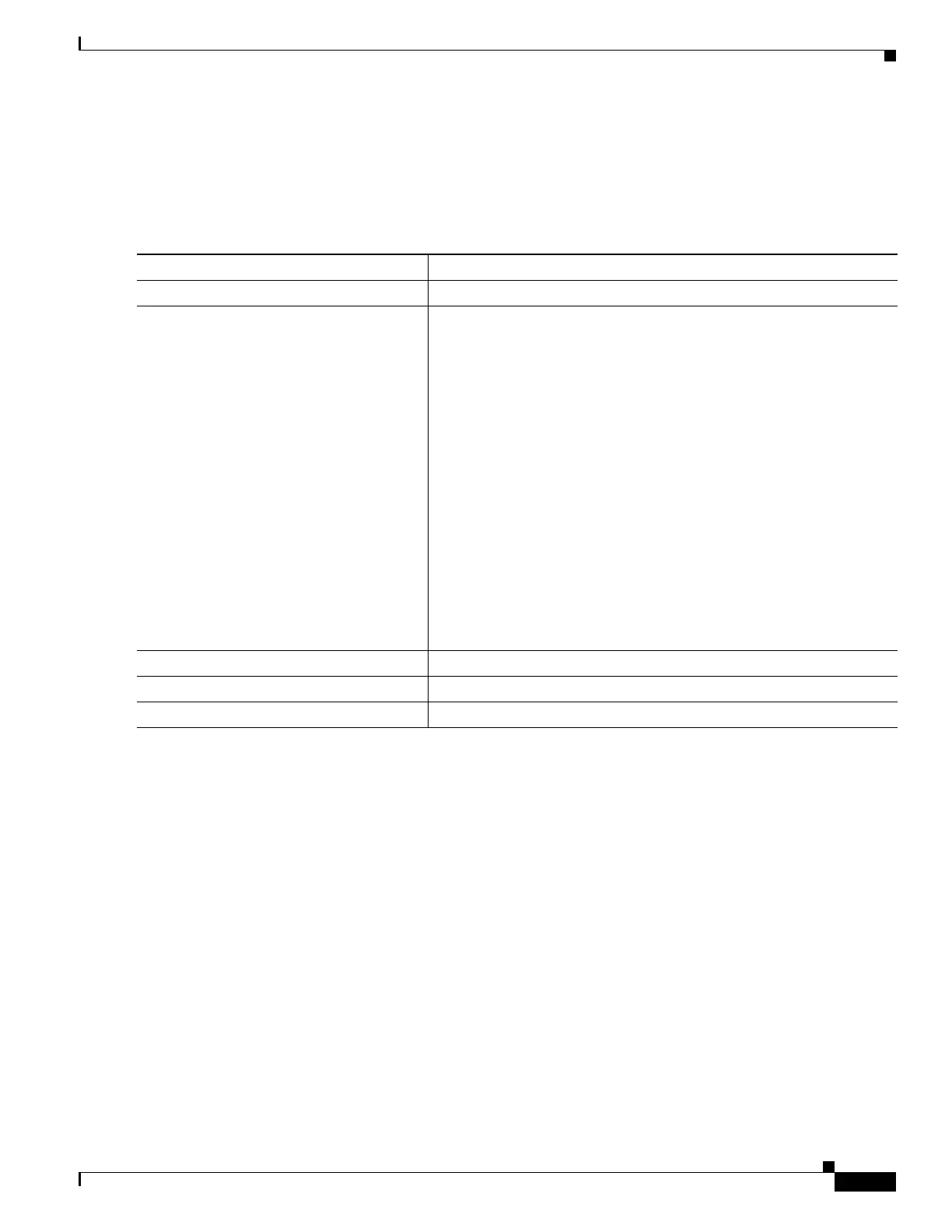 Page #607 background image