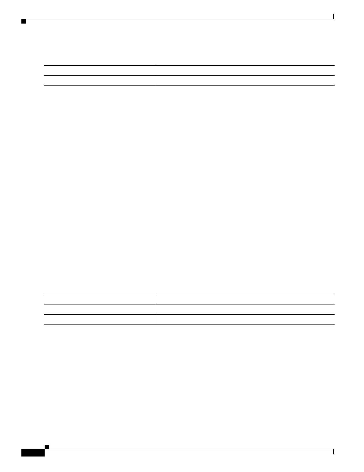Page #608 background image