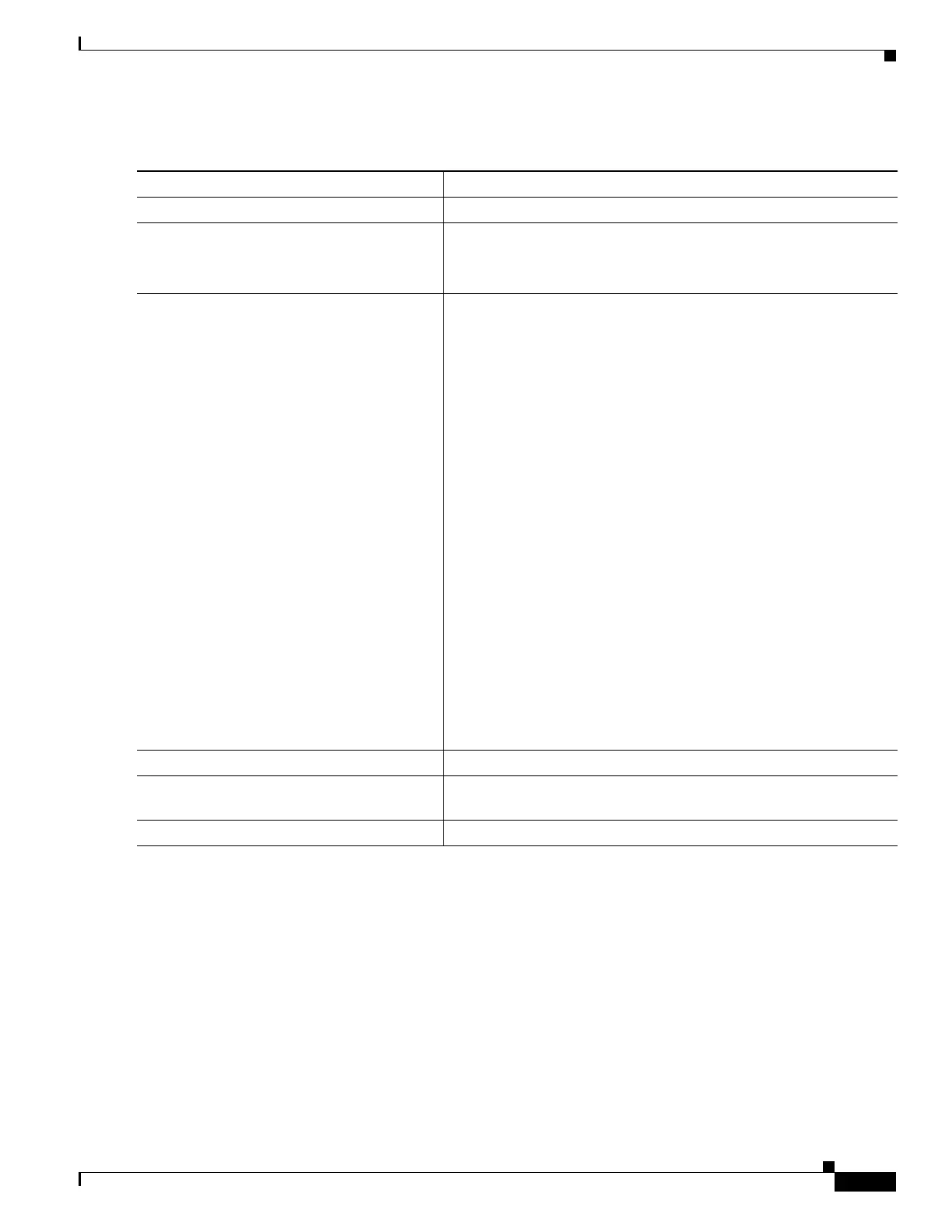 Page #609 background image