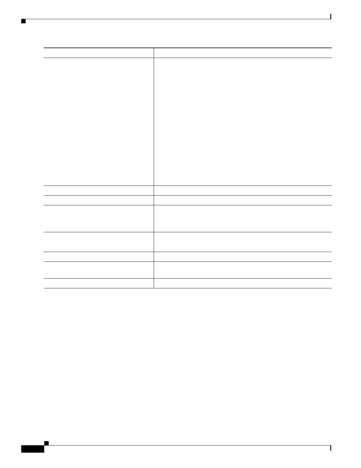 Page #614 background image