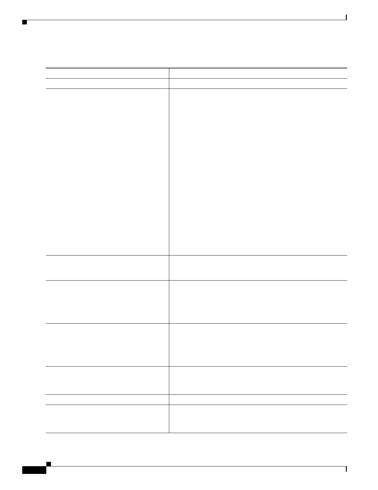 Page #616 background image