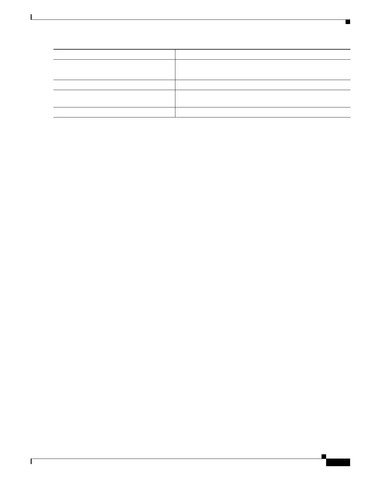 Page #617 background image
