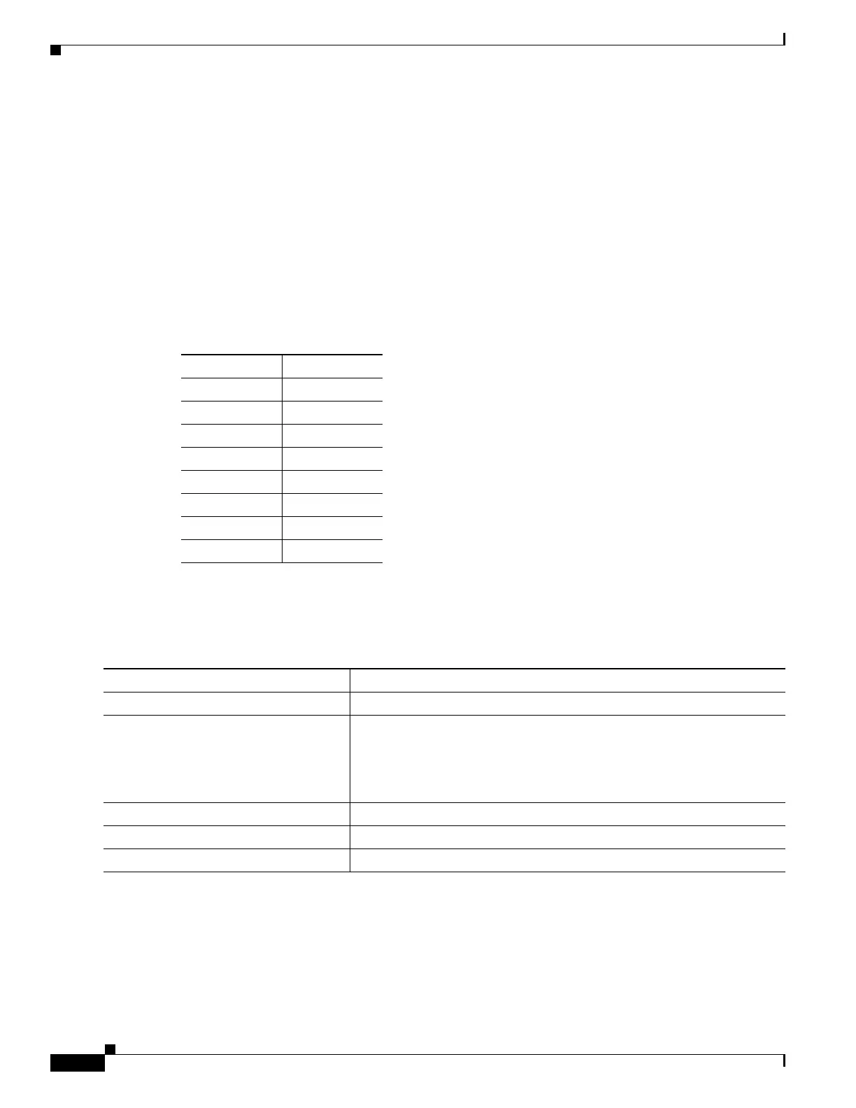 Page #618 background image