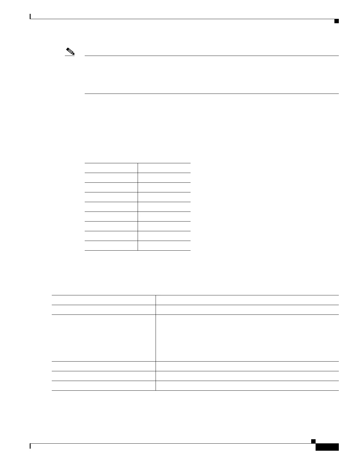 Page #621 background image