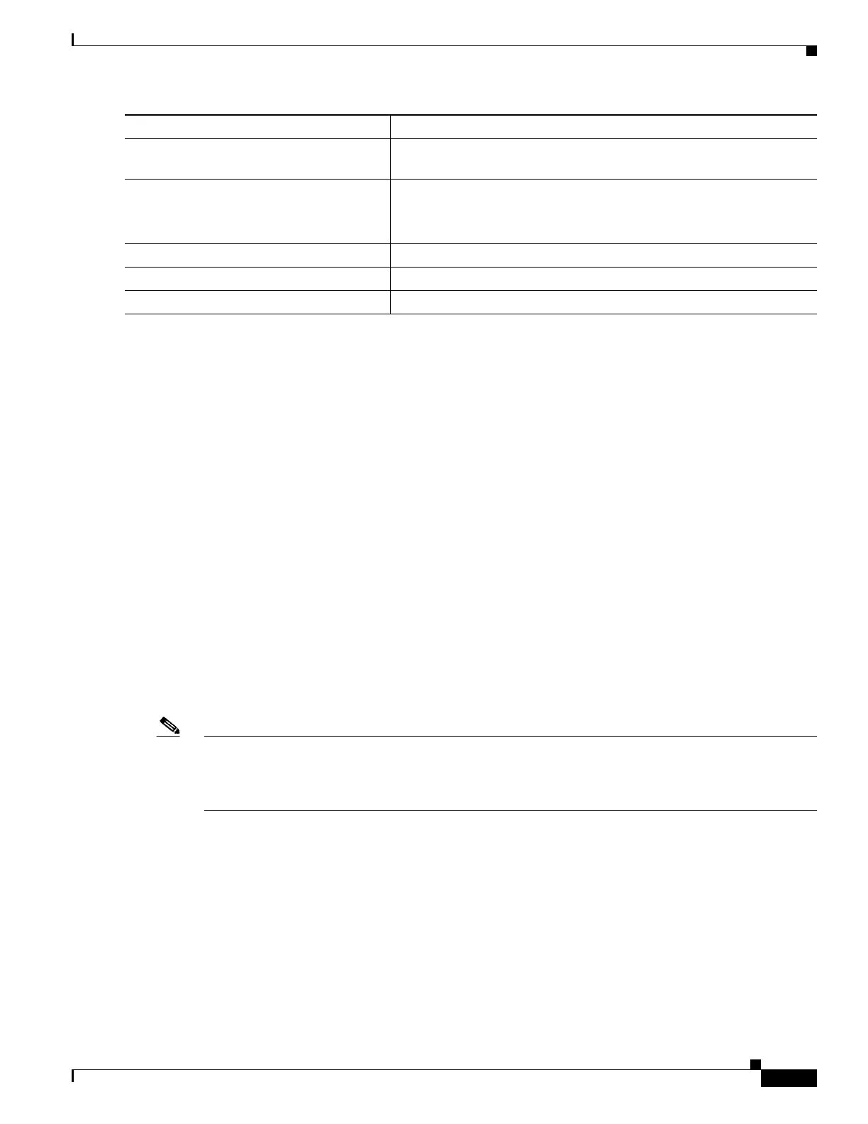 Page #623 background image