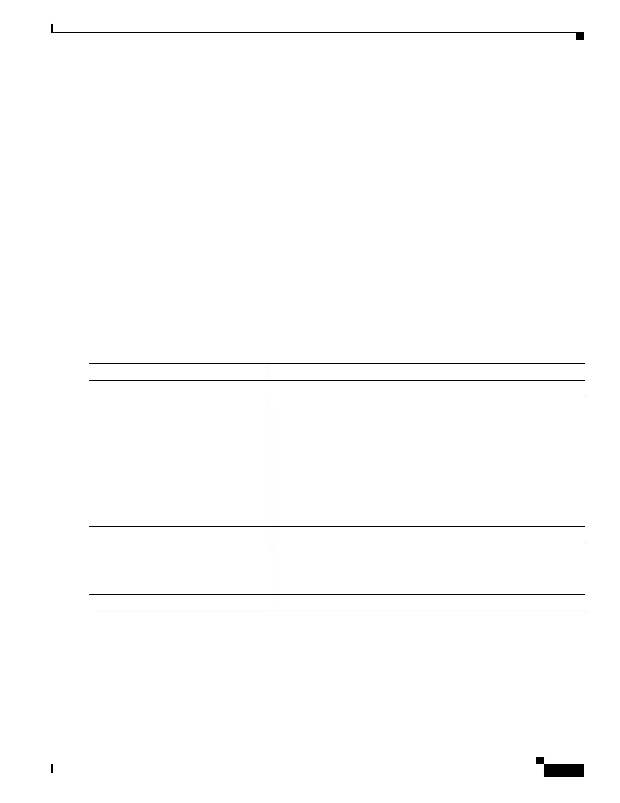 Page #627 background image