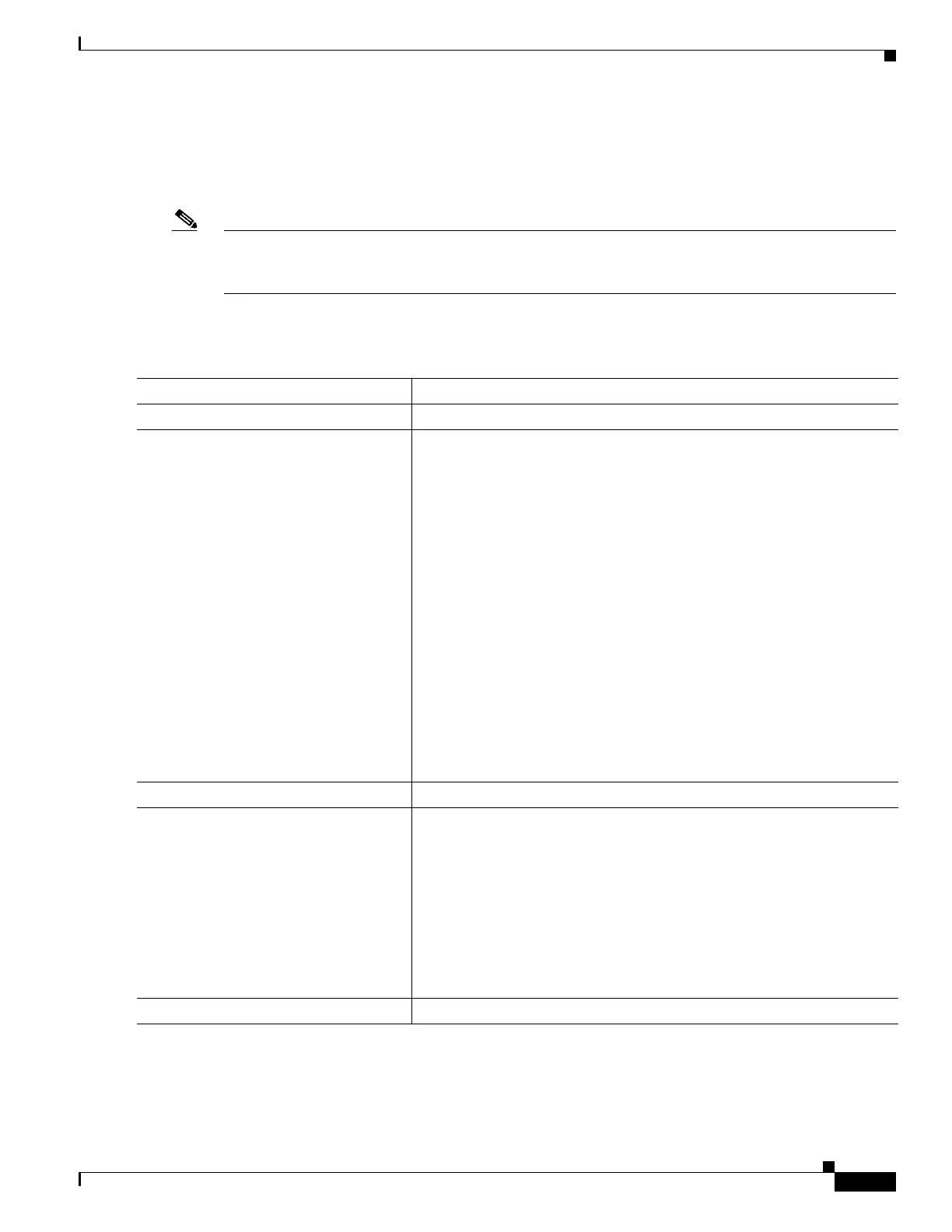 Page #631 background image