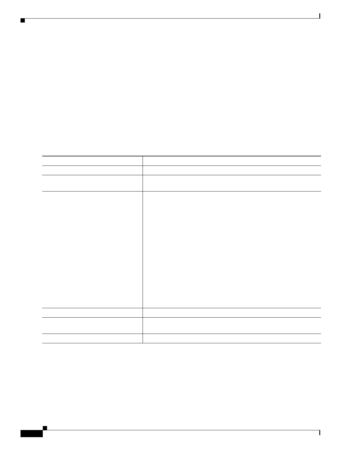 Page #632 background image