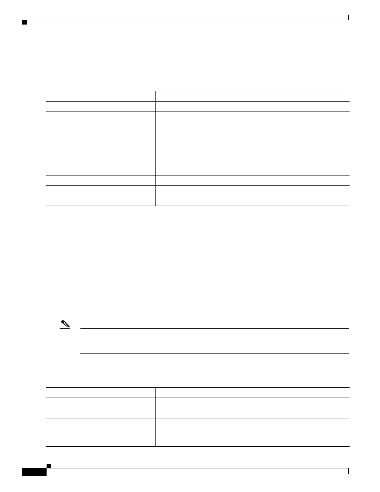 Page #634 background image