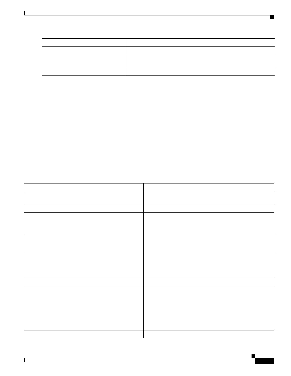 Page #635 background image