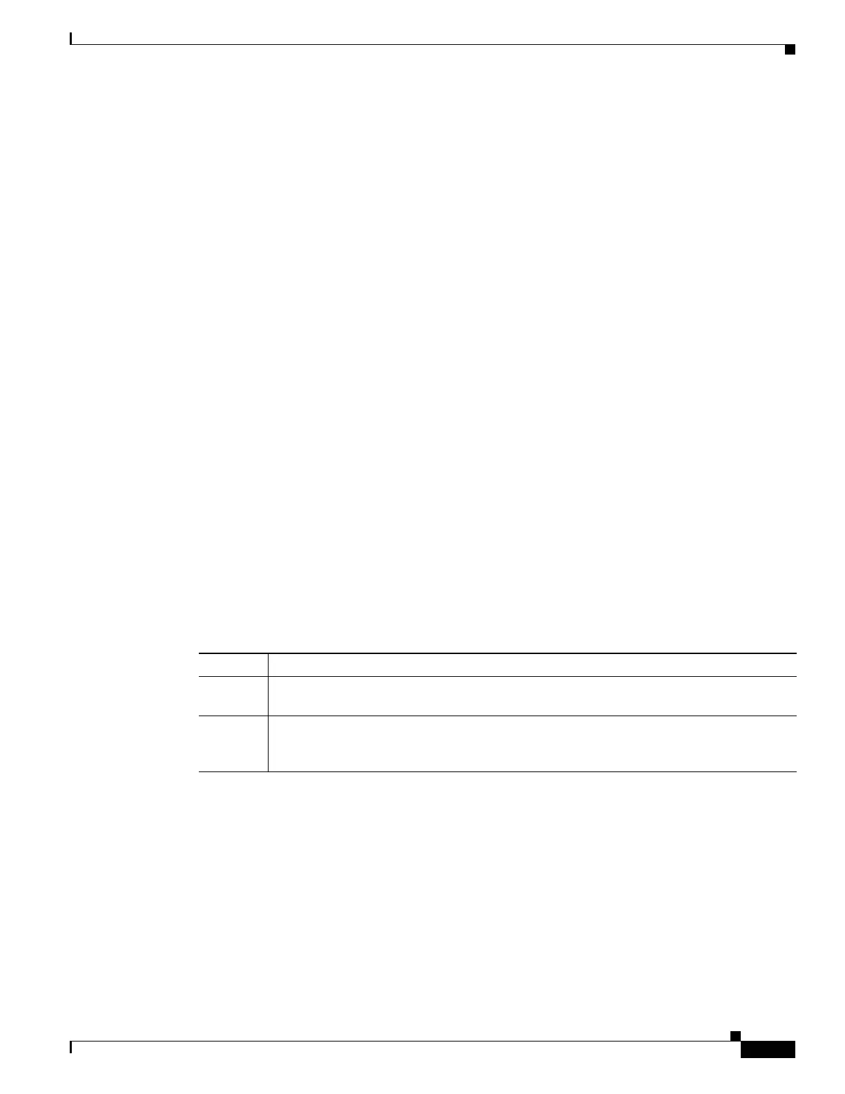 Page #641 background image