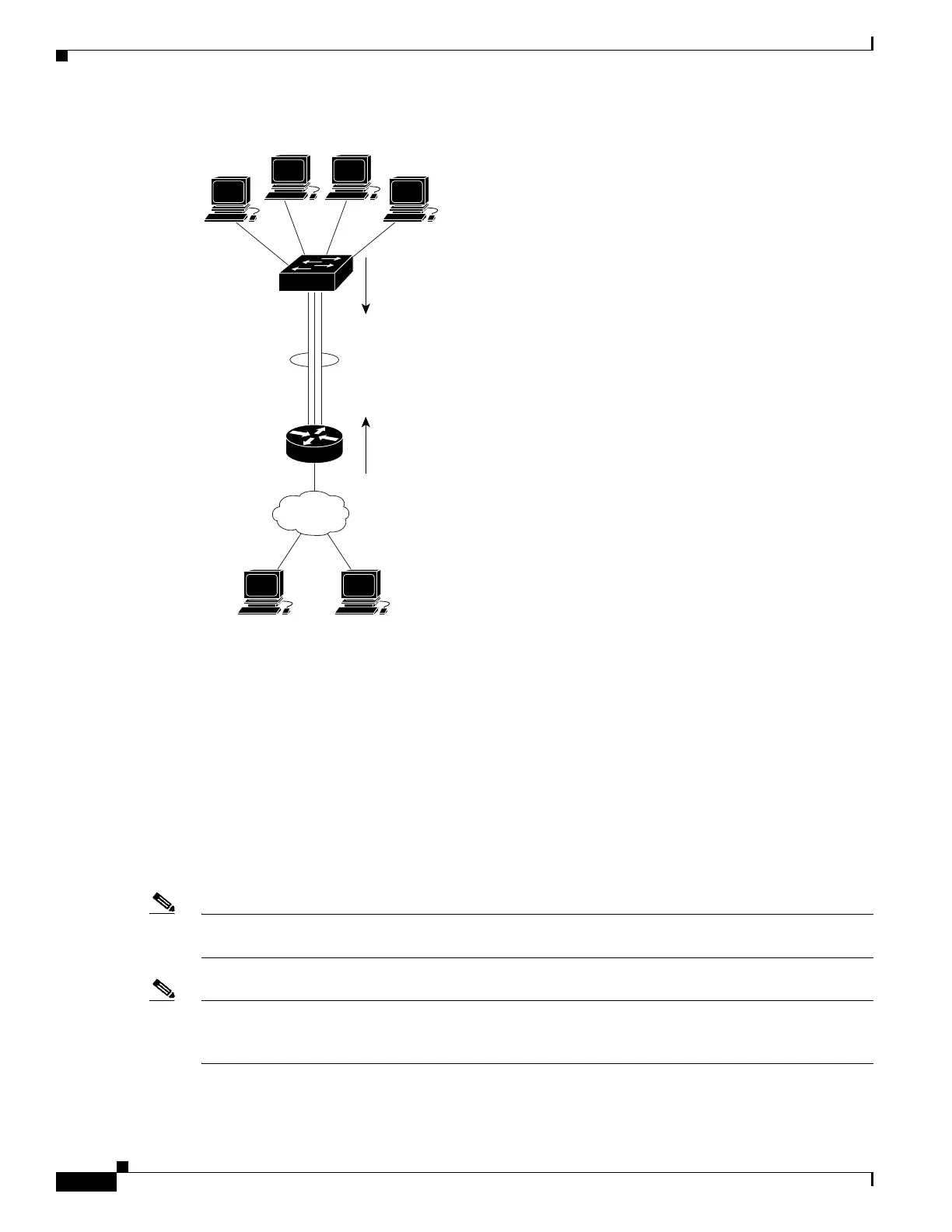 Page #644 background image