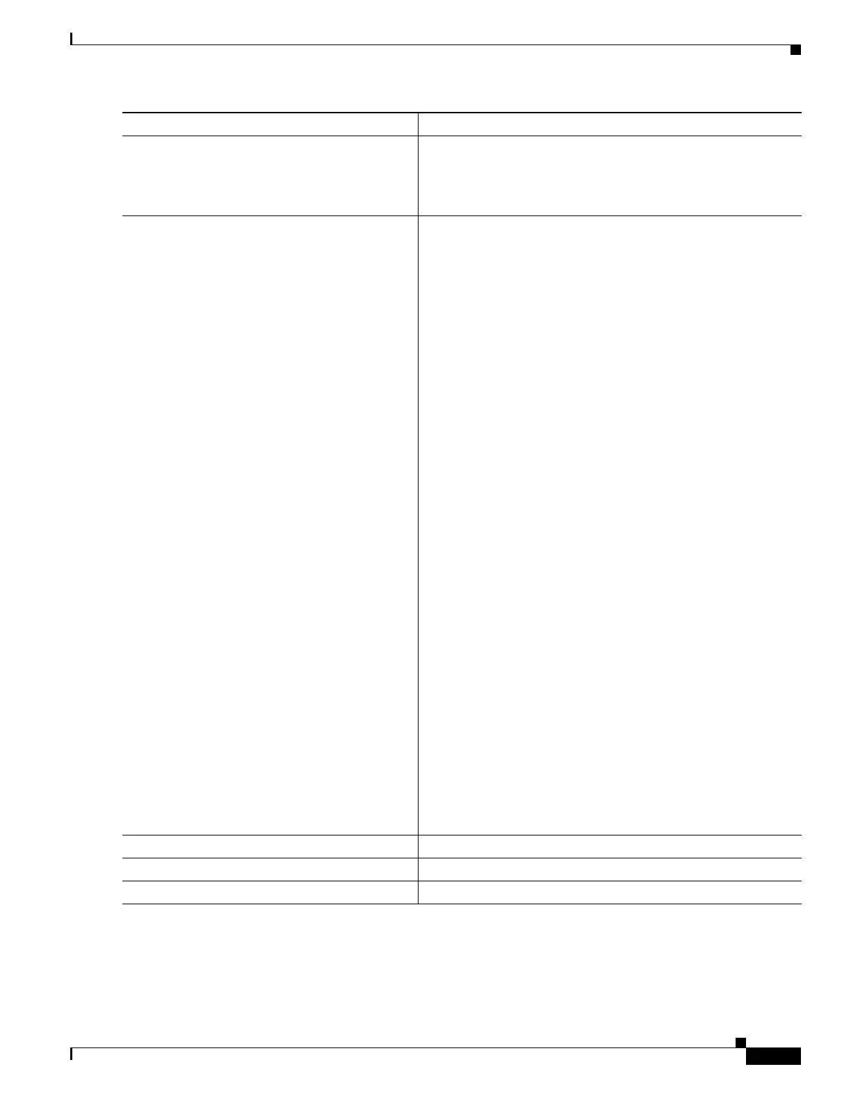 Page #647 background image