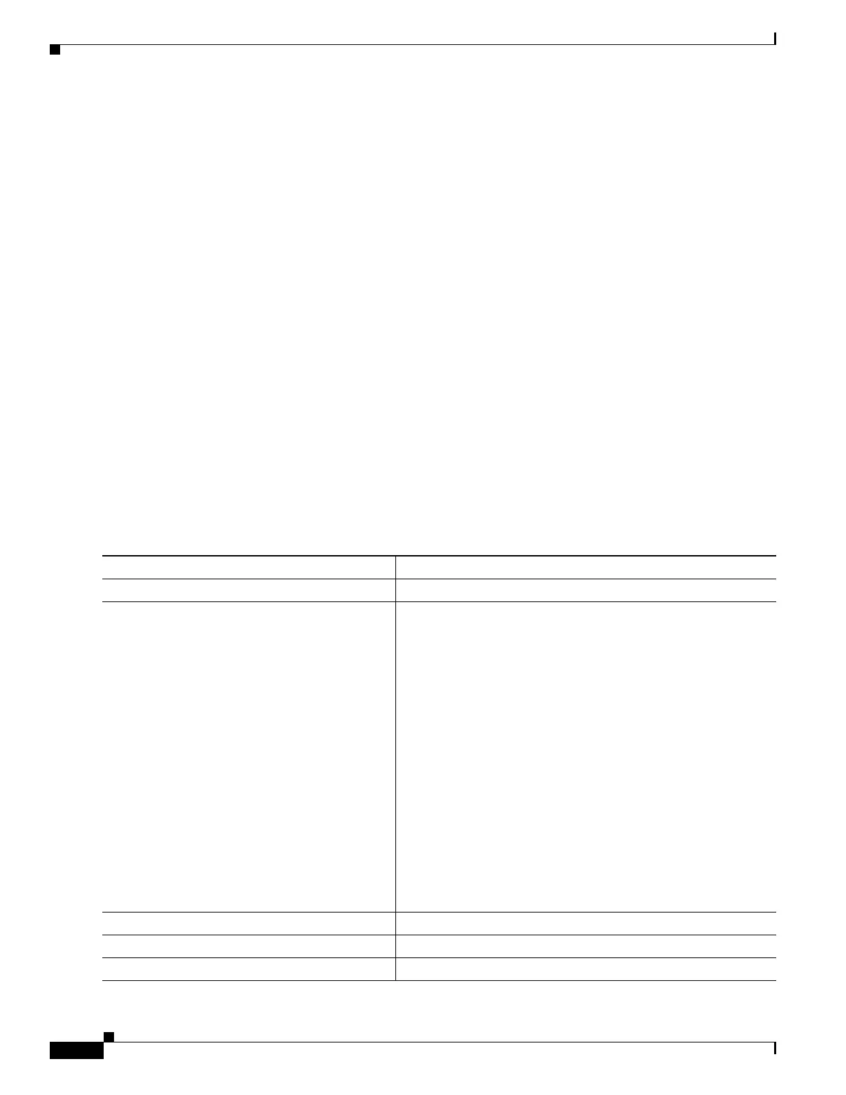 Page #648 background image