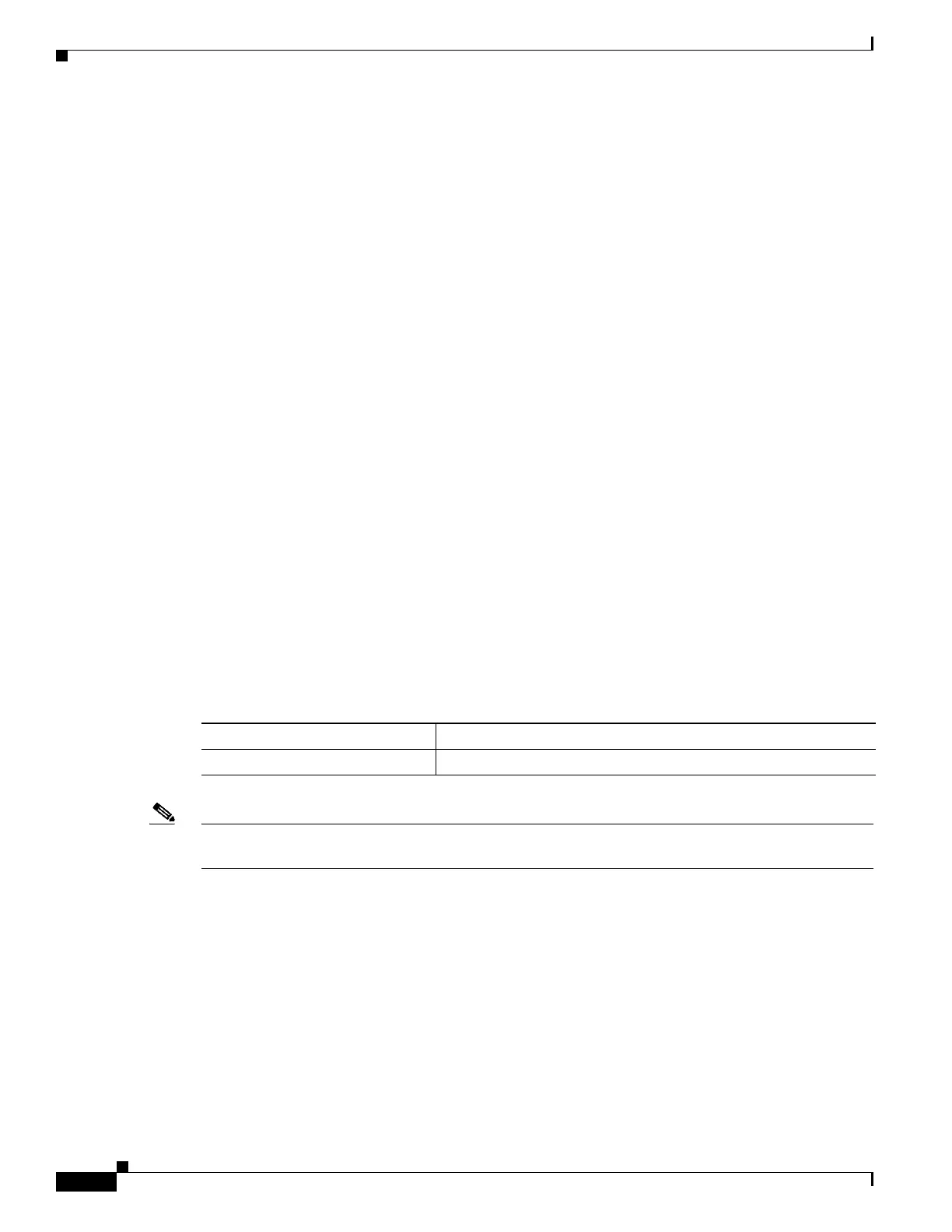 Page #670 background image