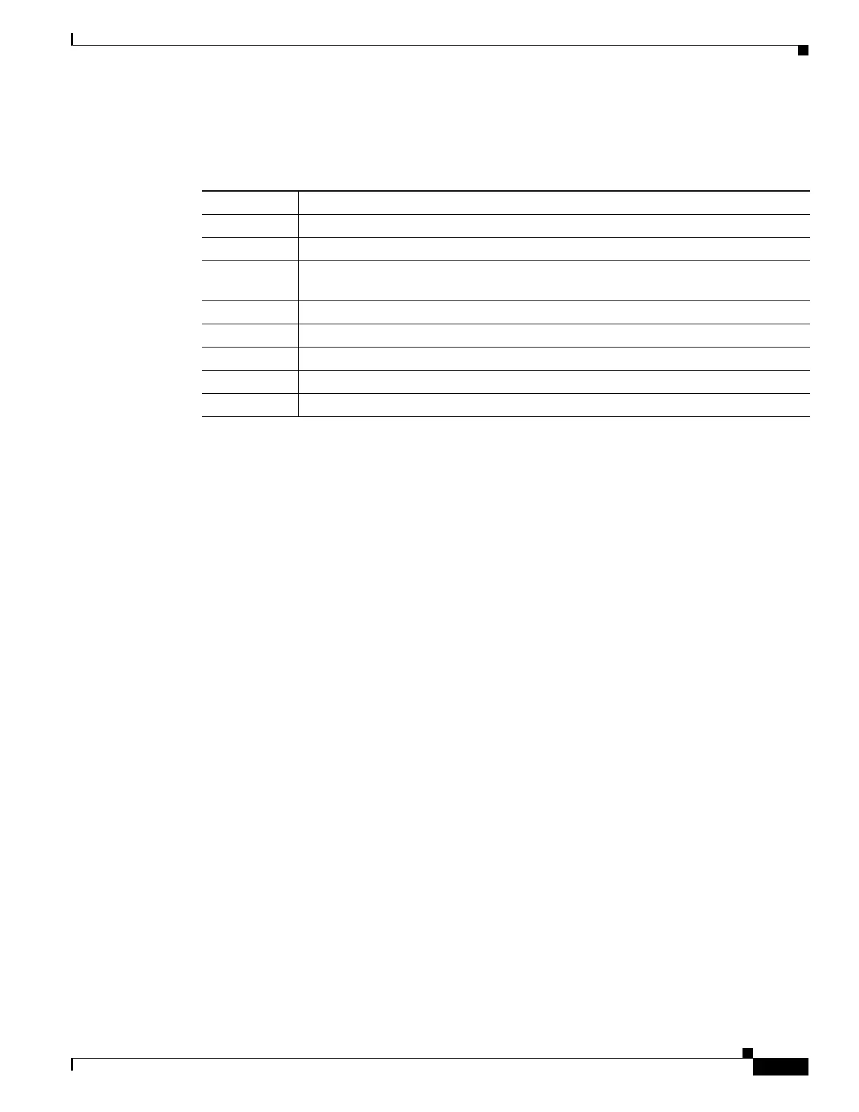 Page #671 background image