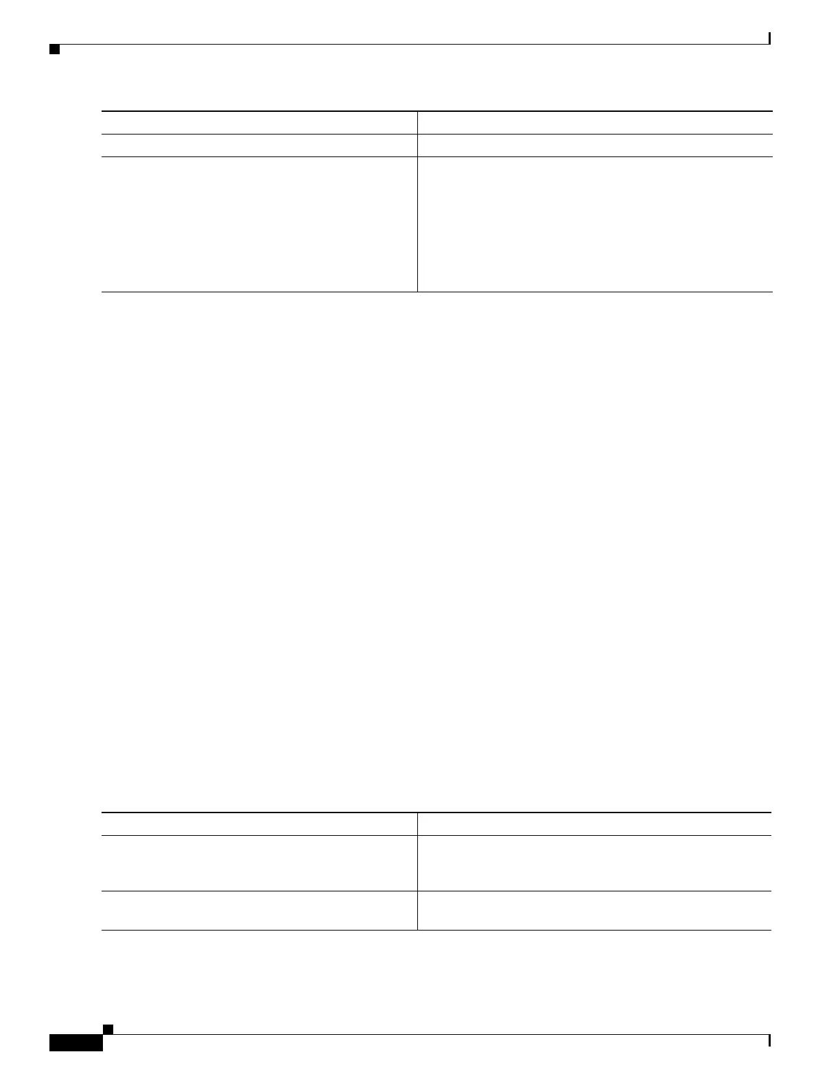Page #694 background image