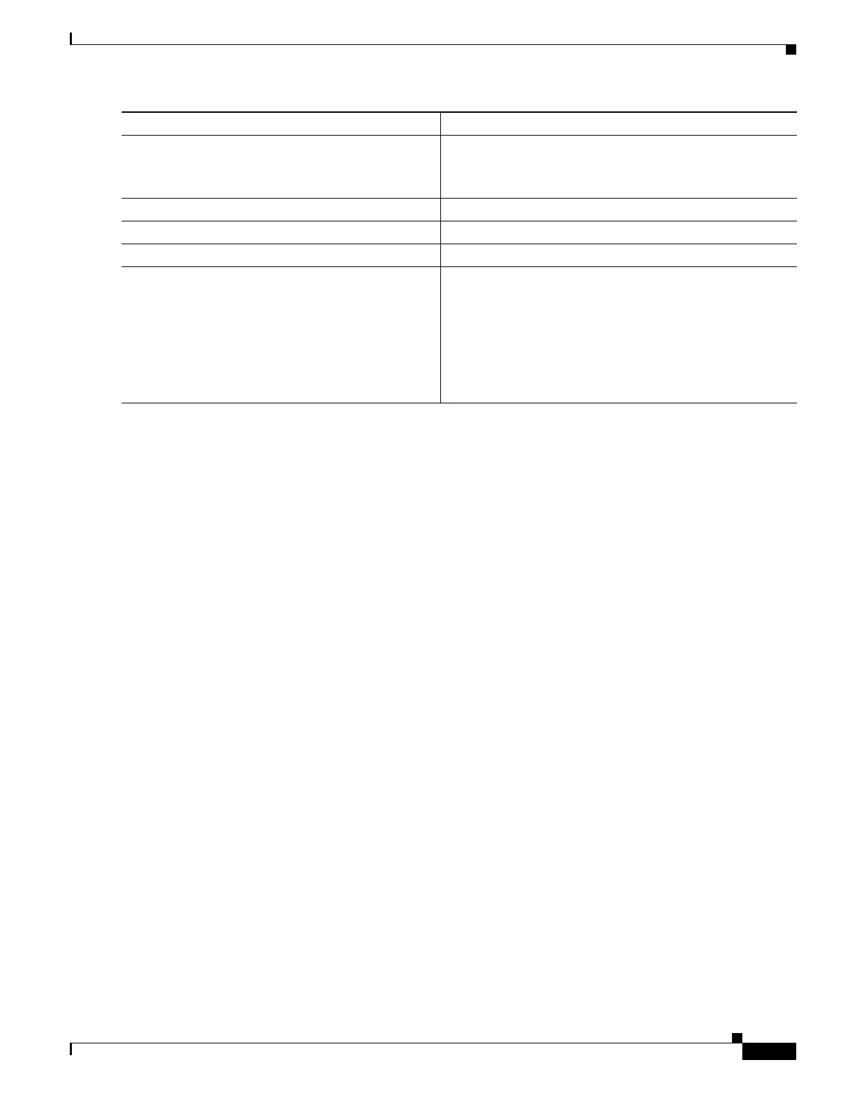 Page #695 background image