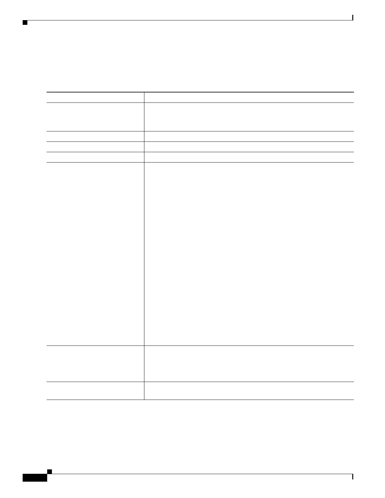 Page #702 background image