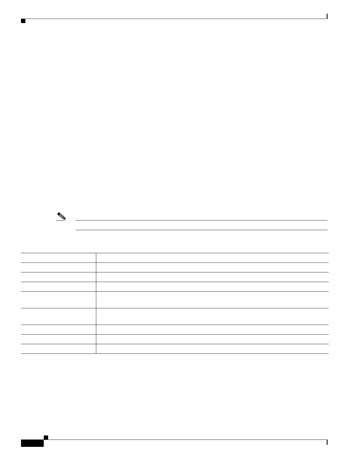 Page #704 background image