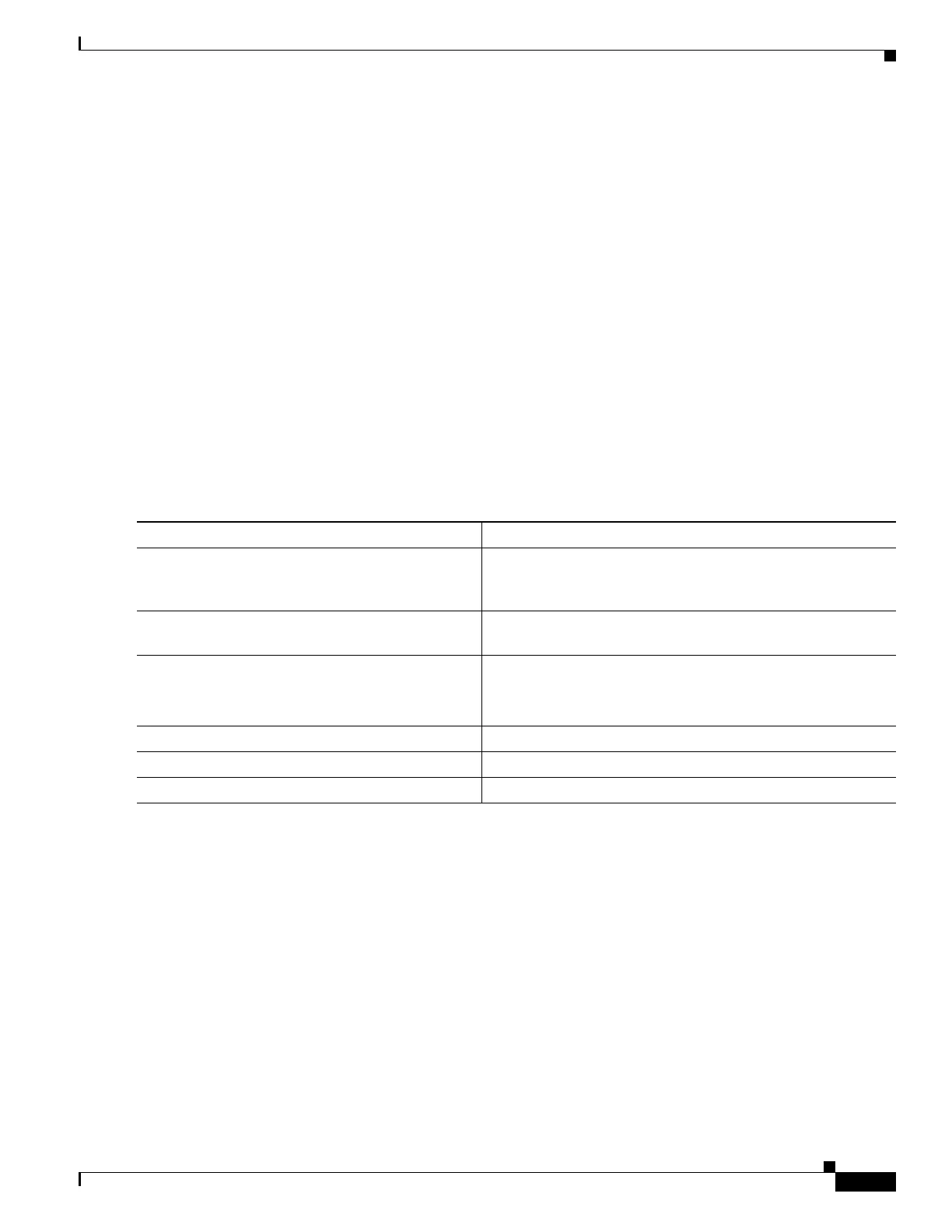 Page #709 background image