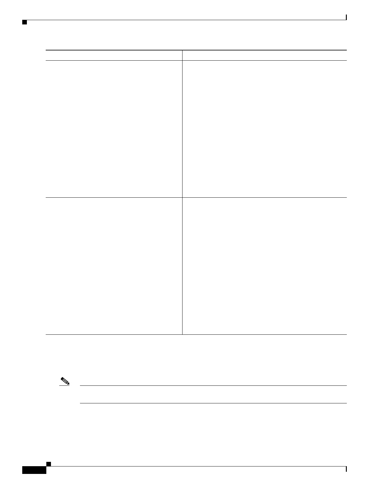Page #710 background image