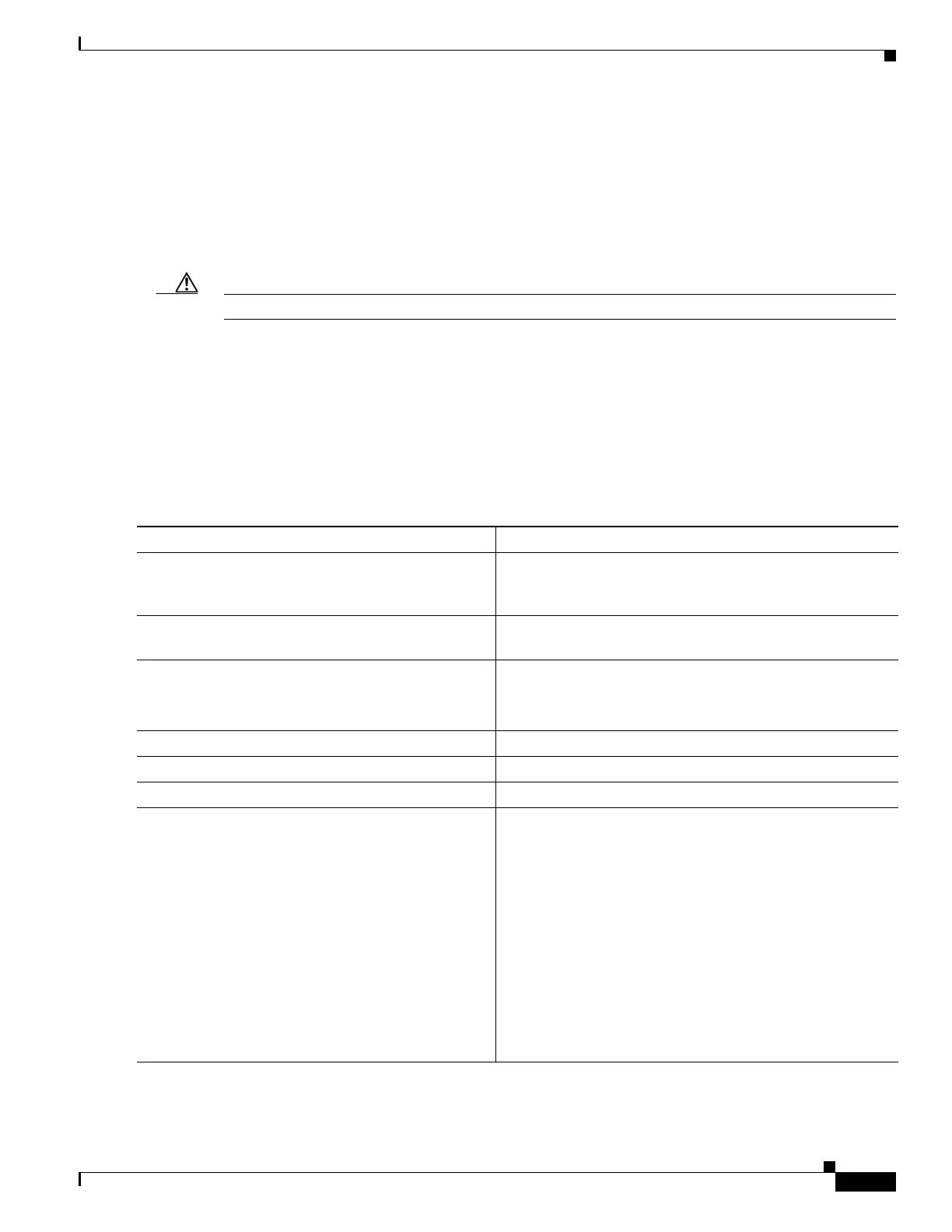 Page #711 background image