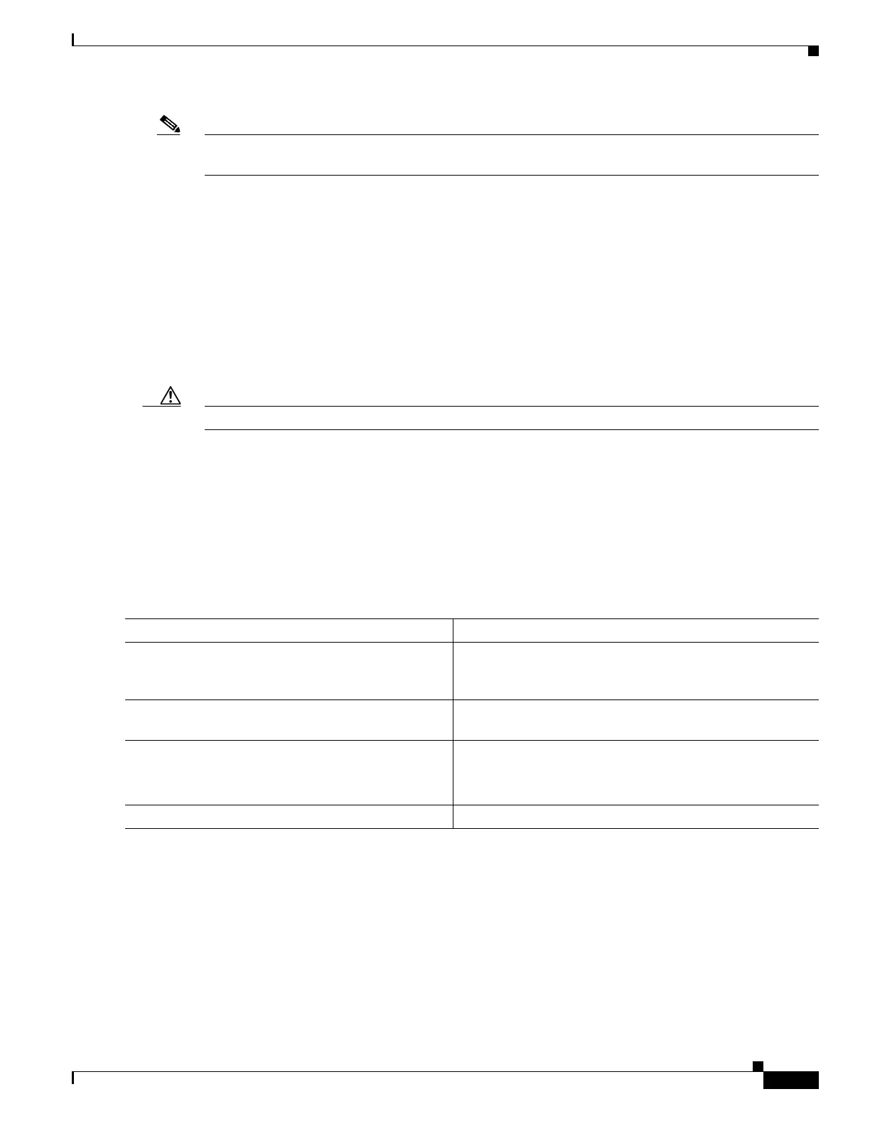 Page #715 background image