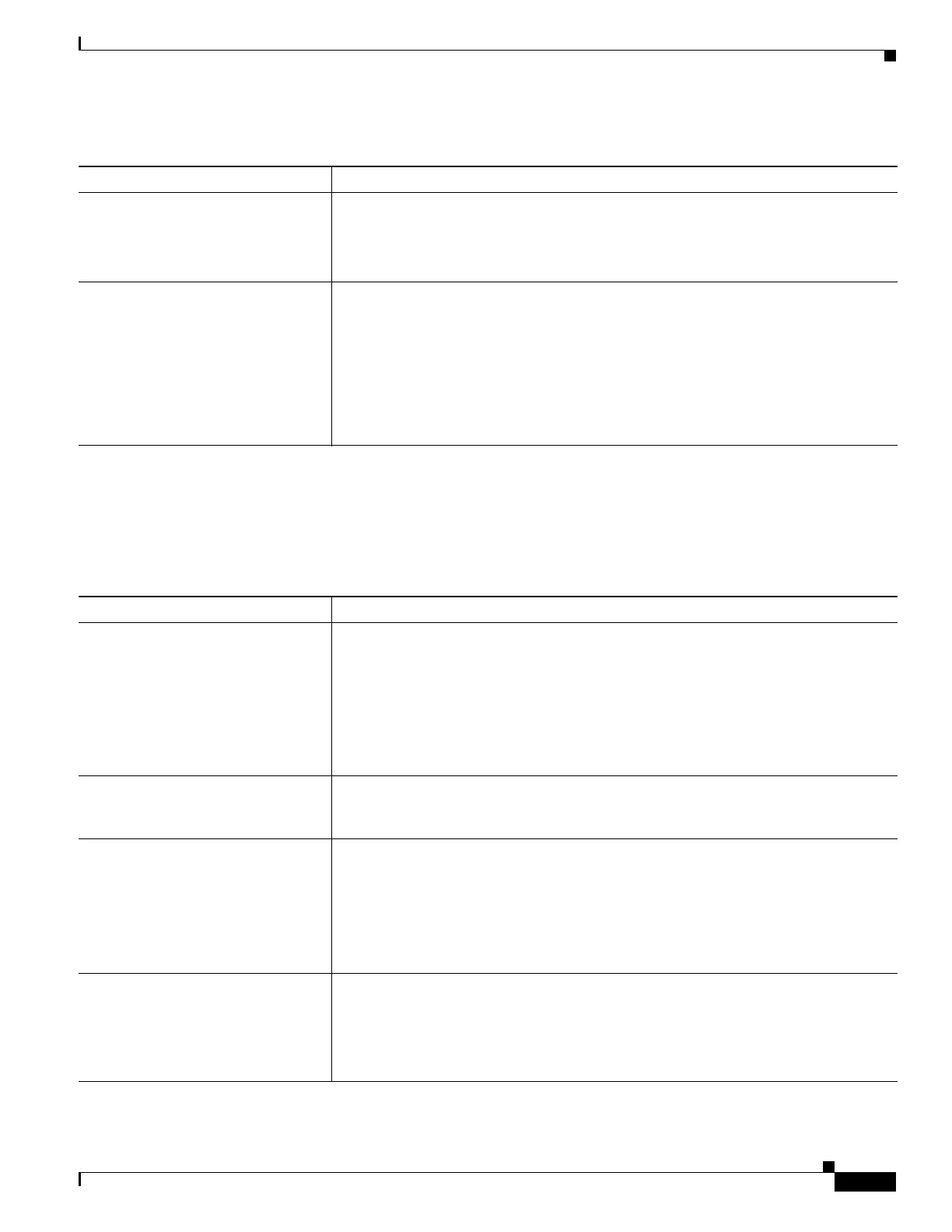 Page #47 background image