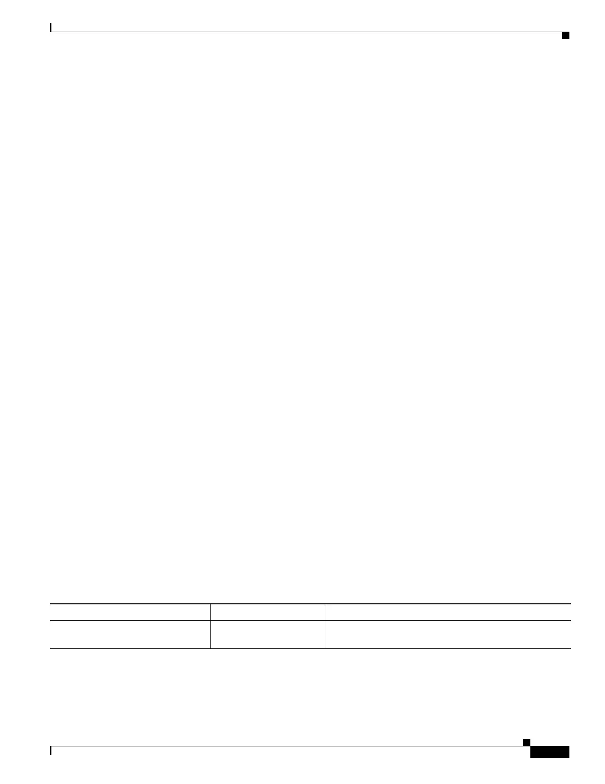 Page #61 background image