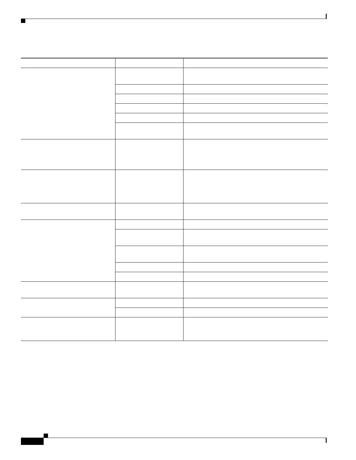 Page #62 background image