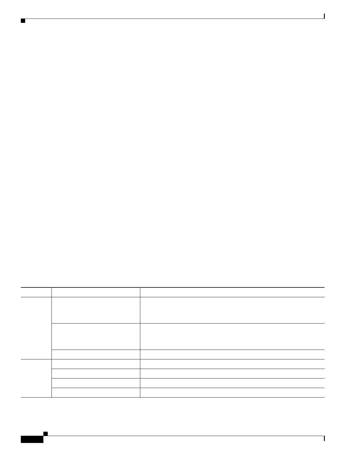 Page #68 background image