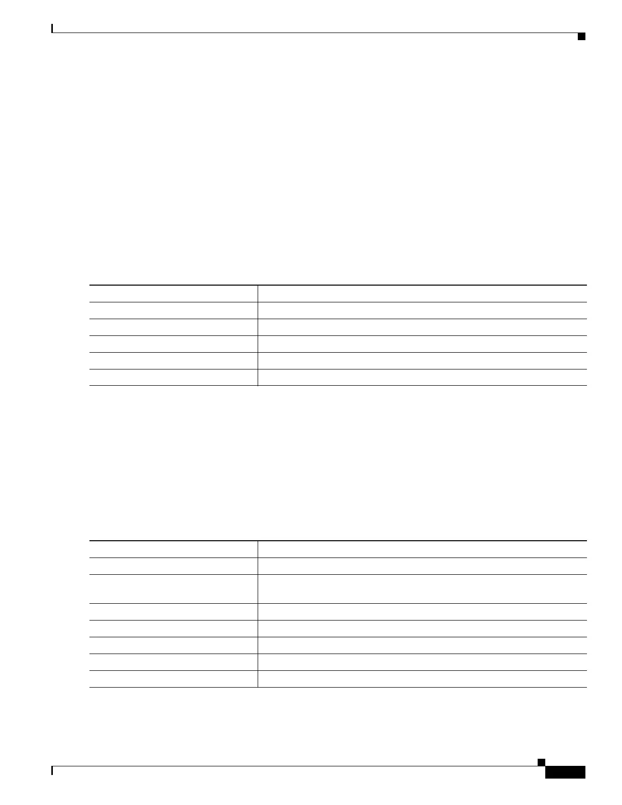 Page #69 background image