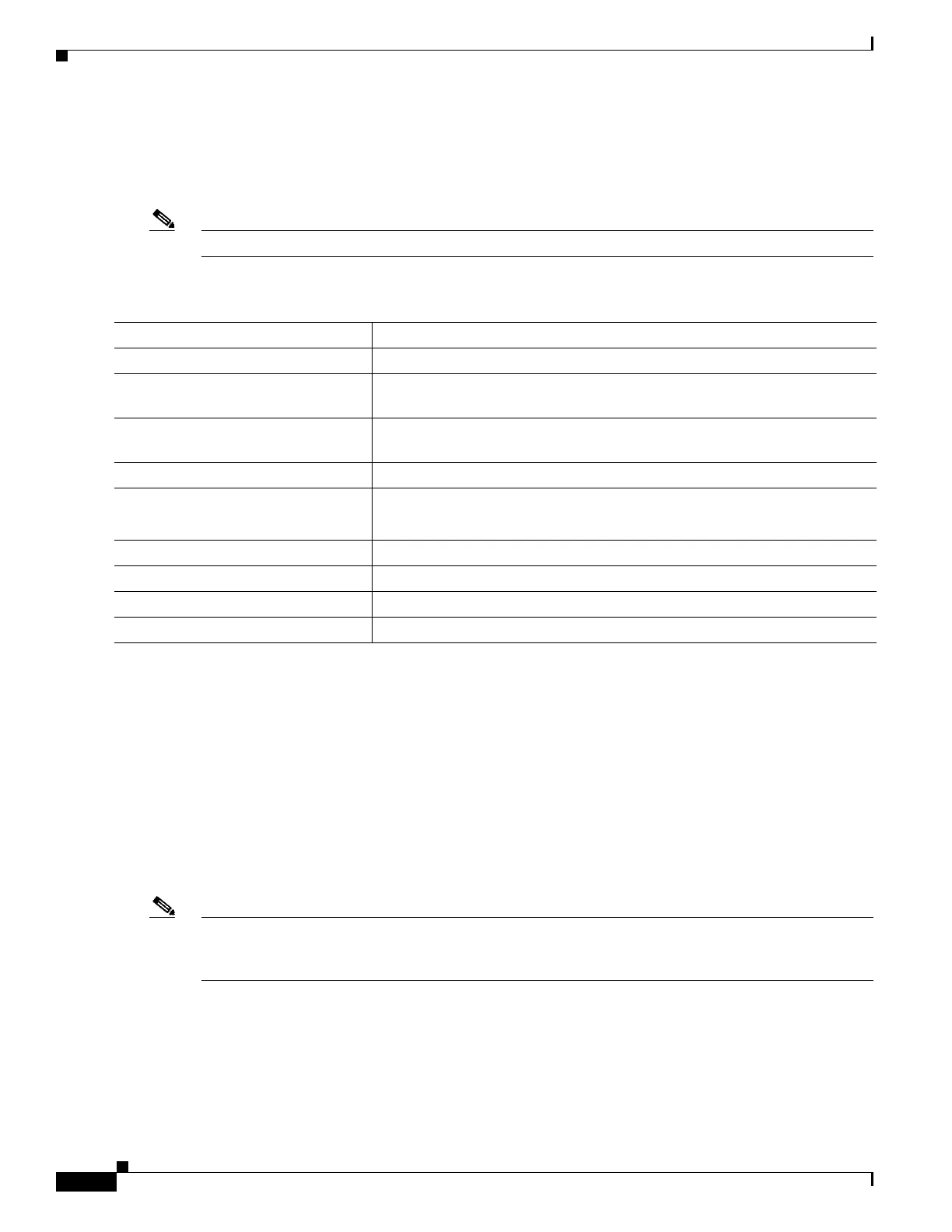Page #74 background image