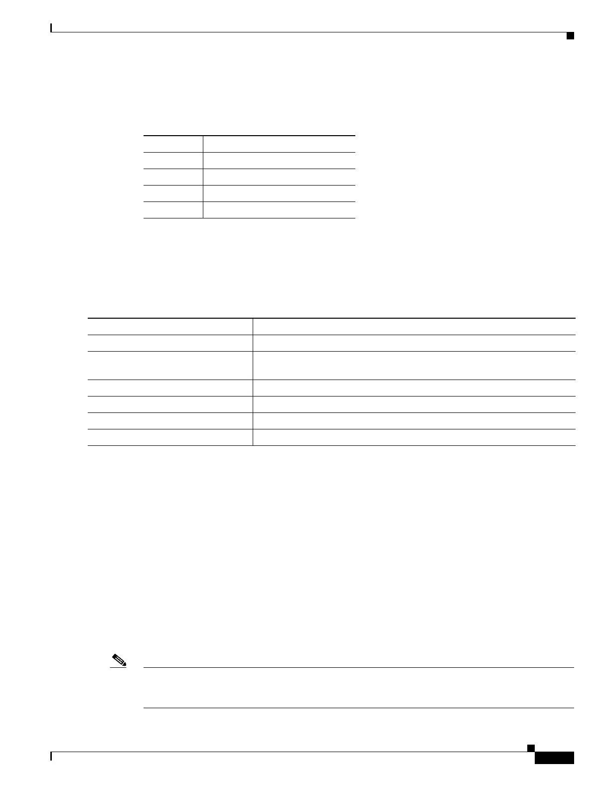 Page #75 background image