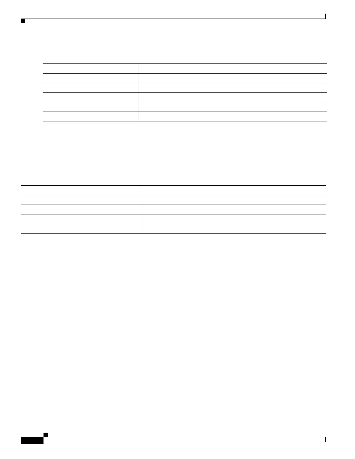 Page #76 background image