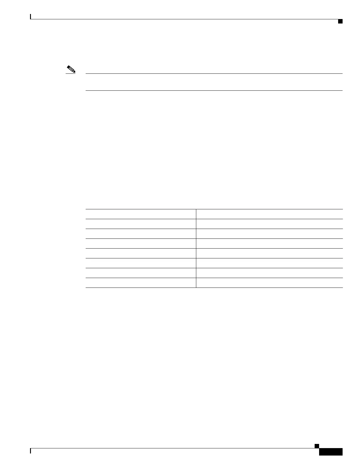 Page #79 background image