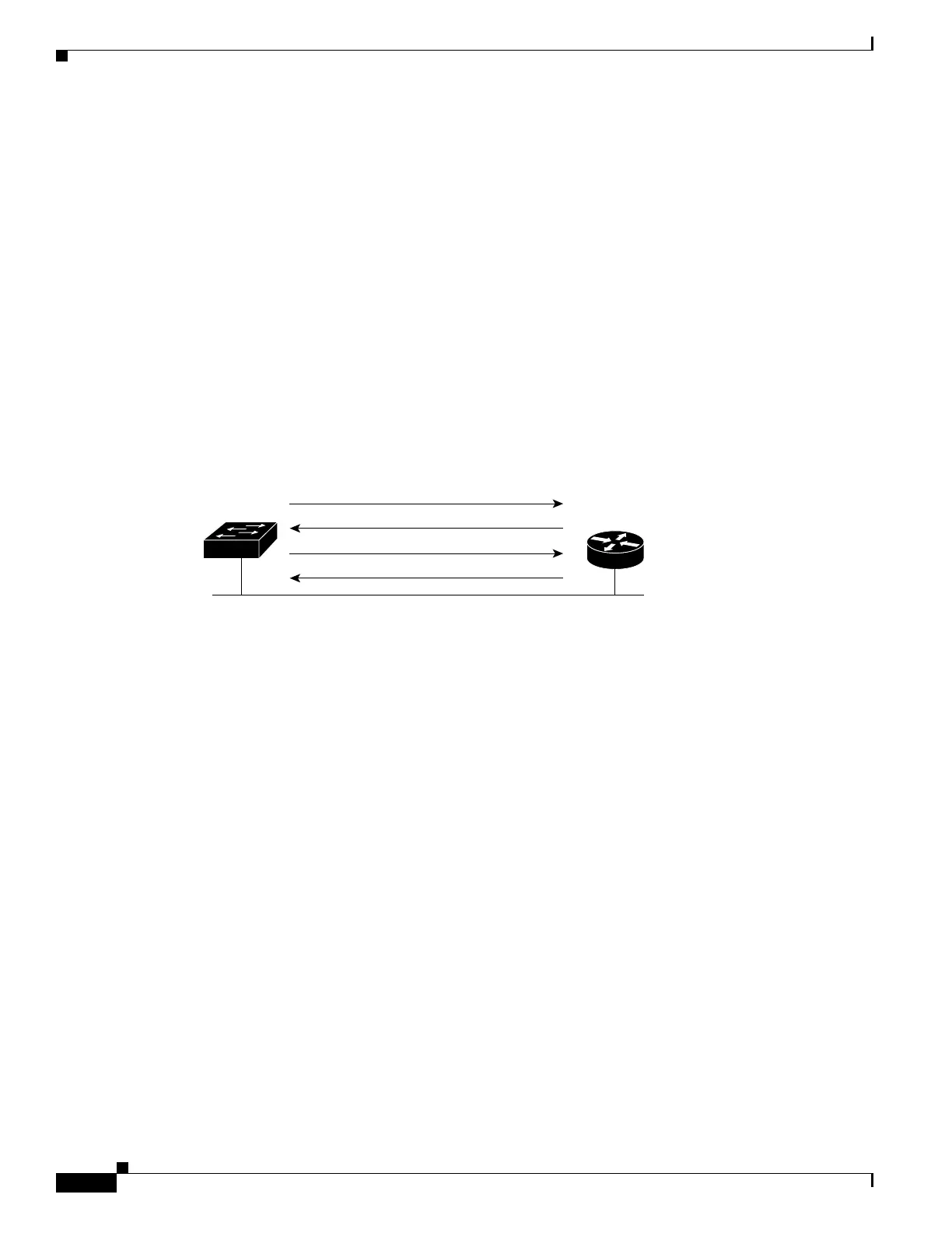 Page #80 background image