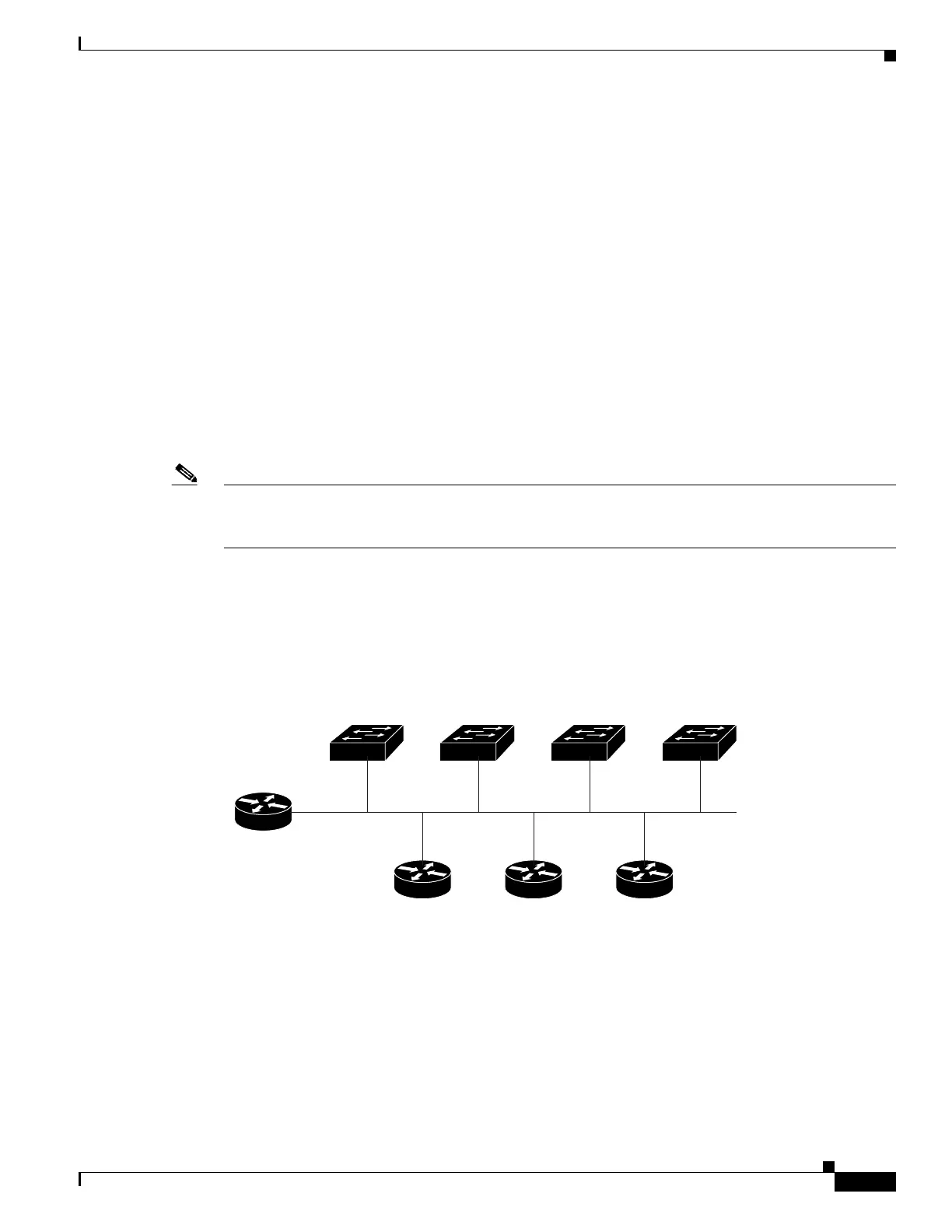 Page #85 background image