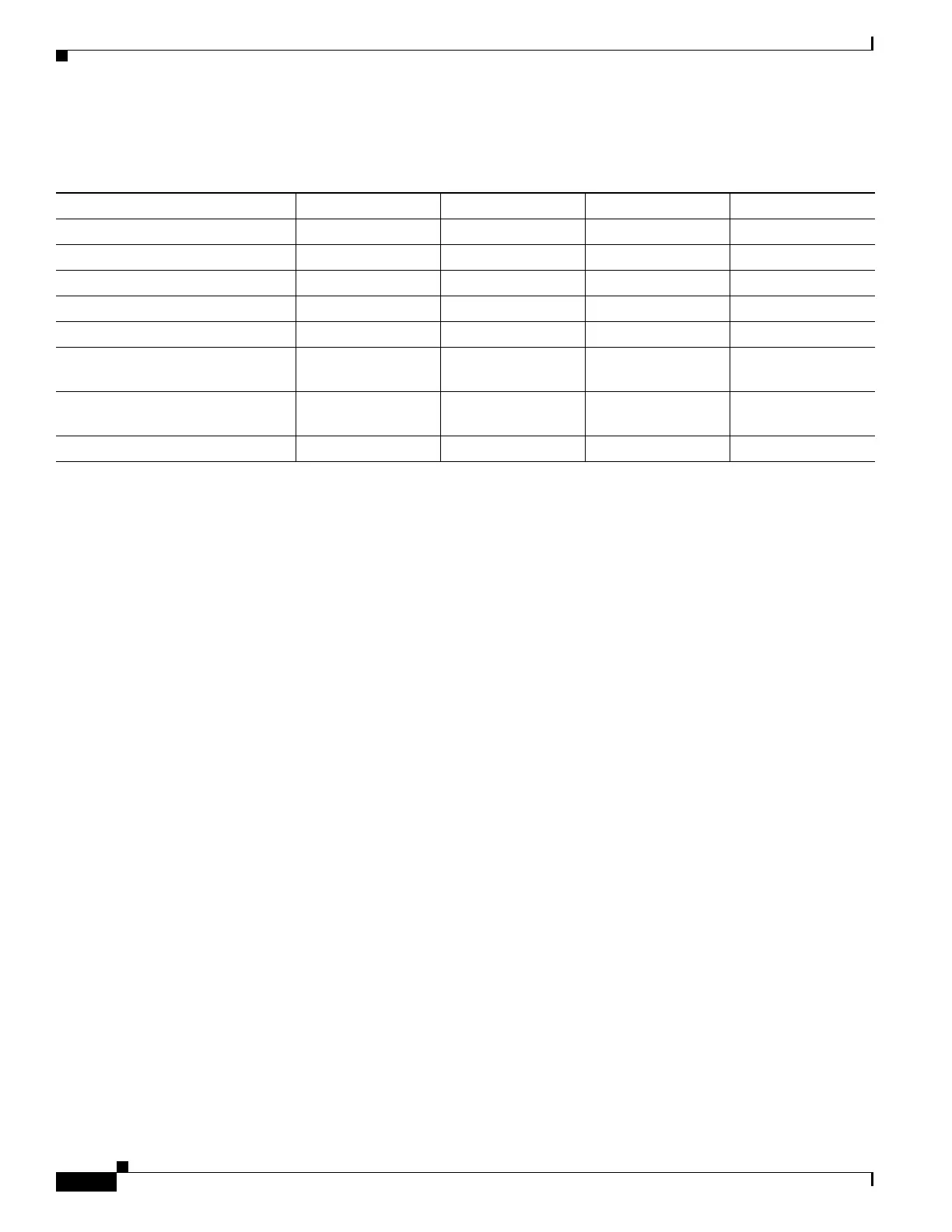 Page #86 background image