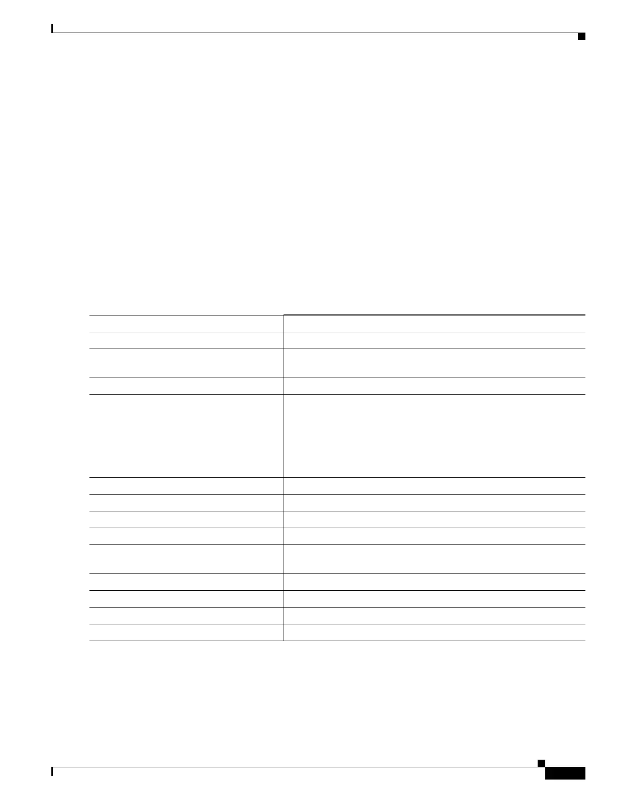 Page #87 background image