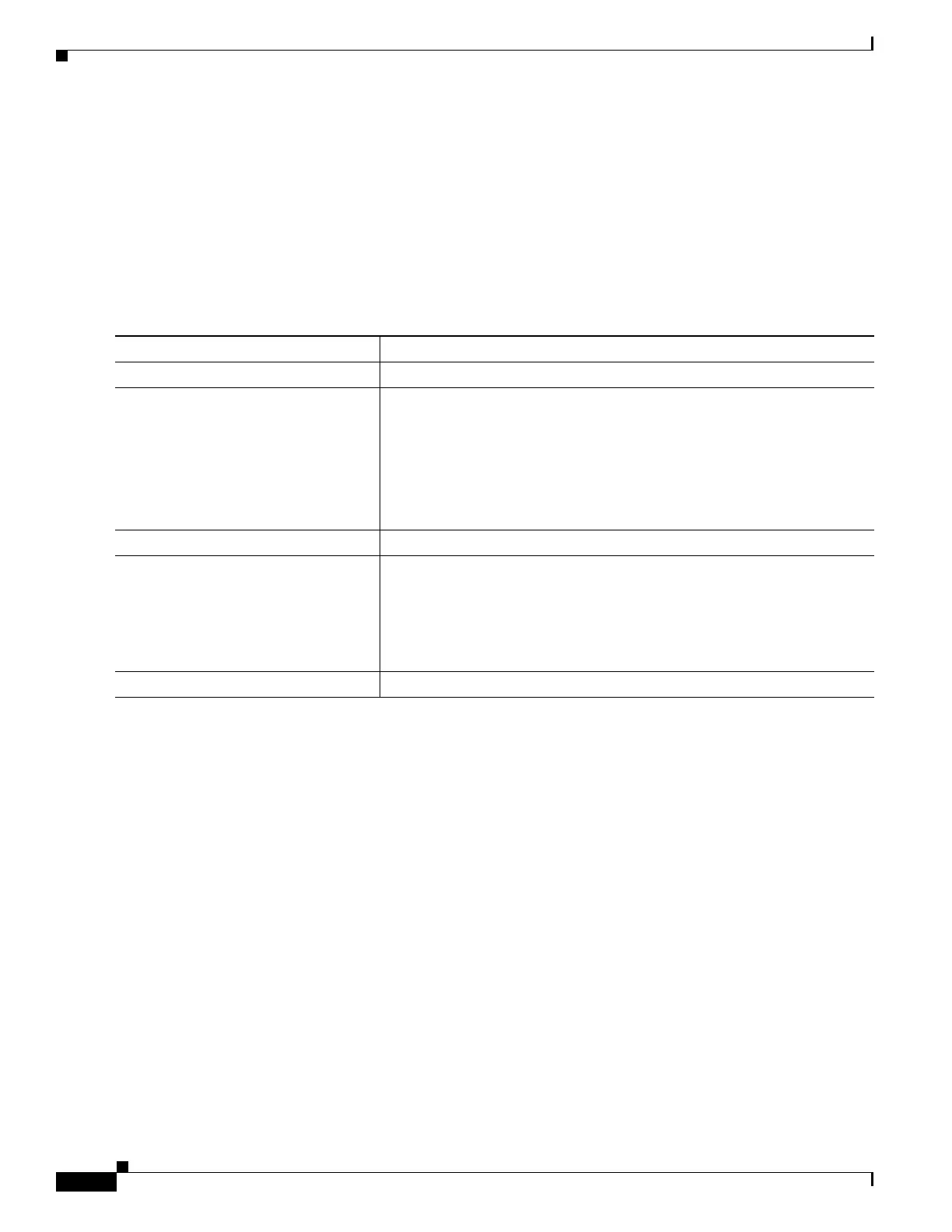 Page #94 background image