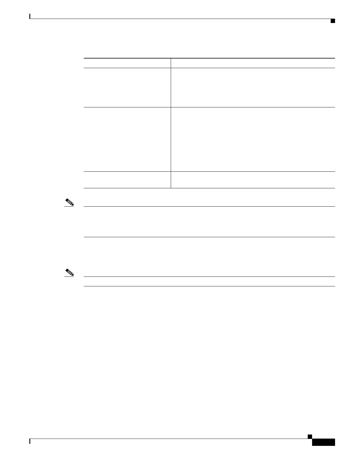 Page #105 background image