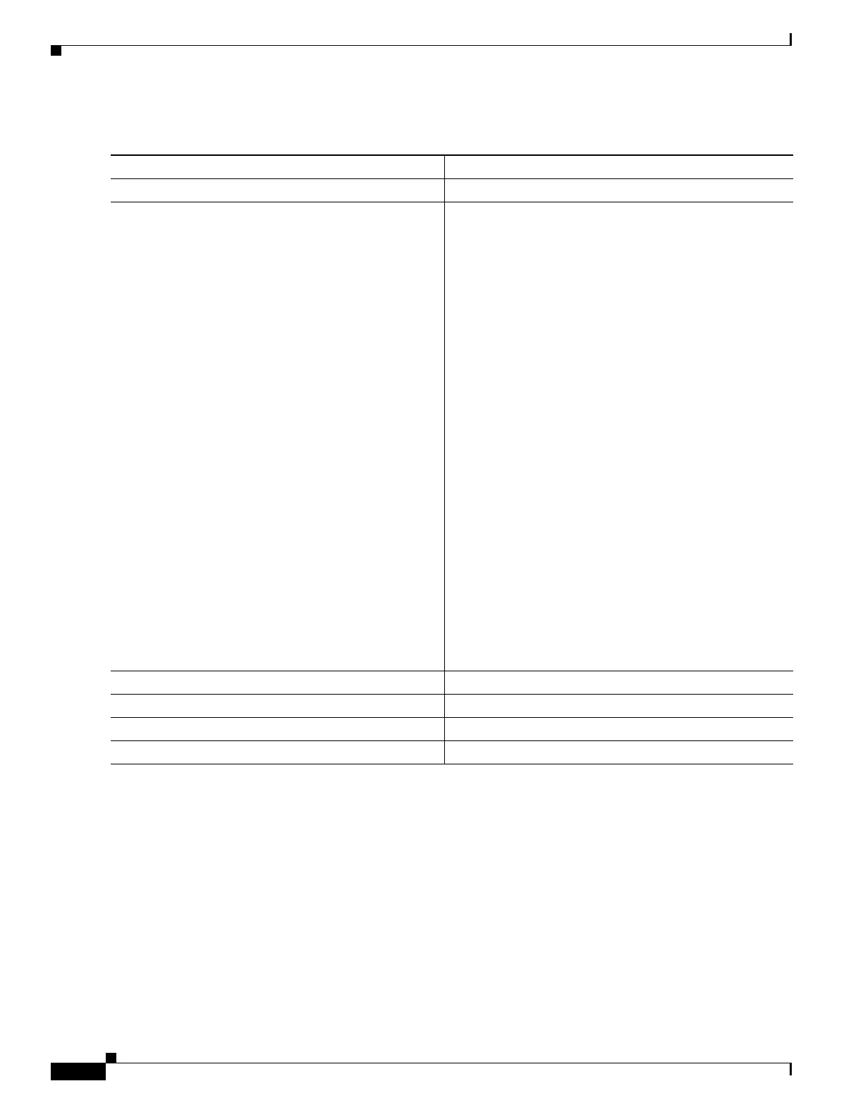 Page #106 background image