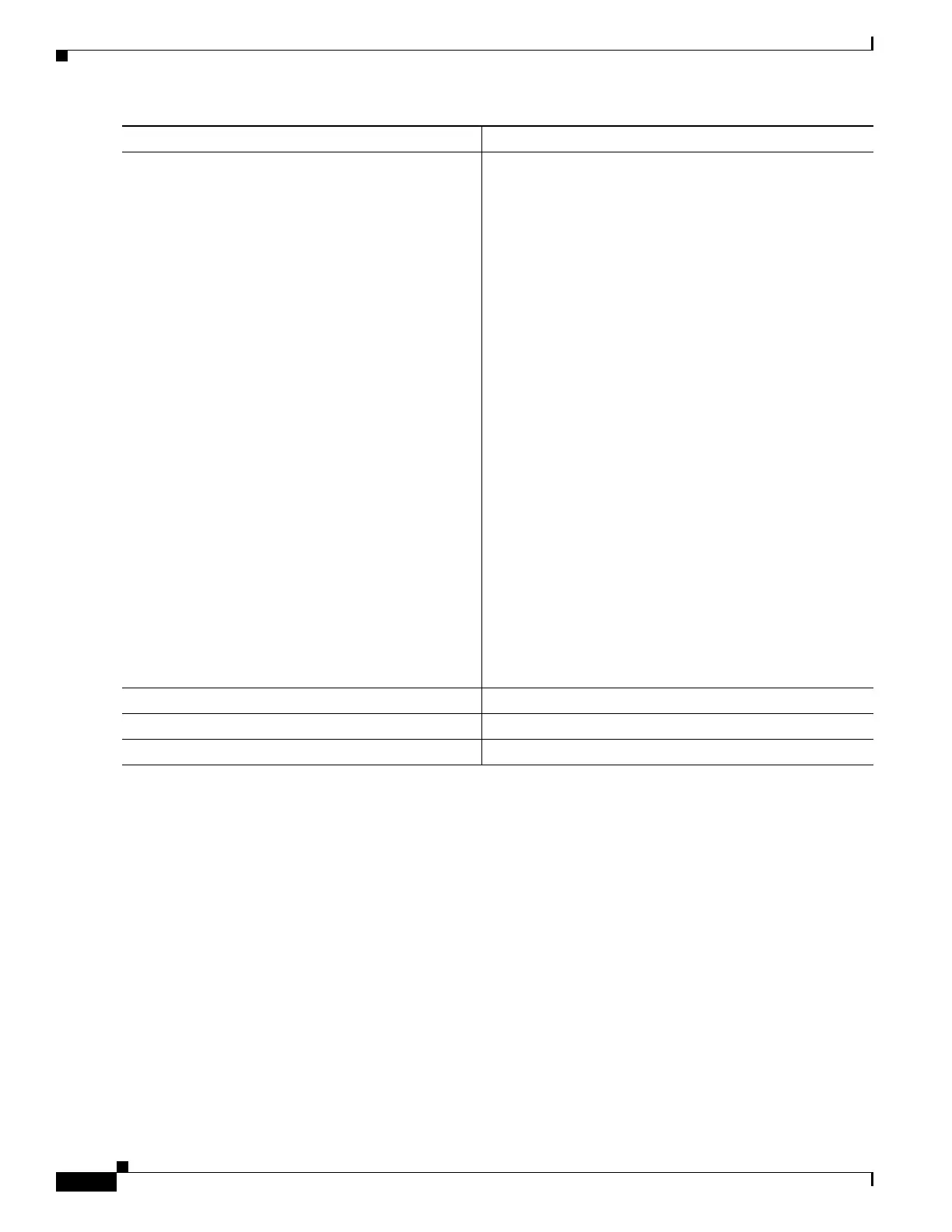 Page #110 background image