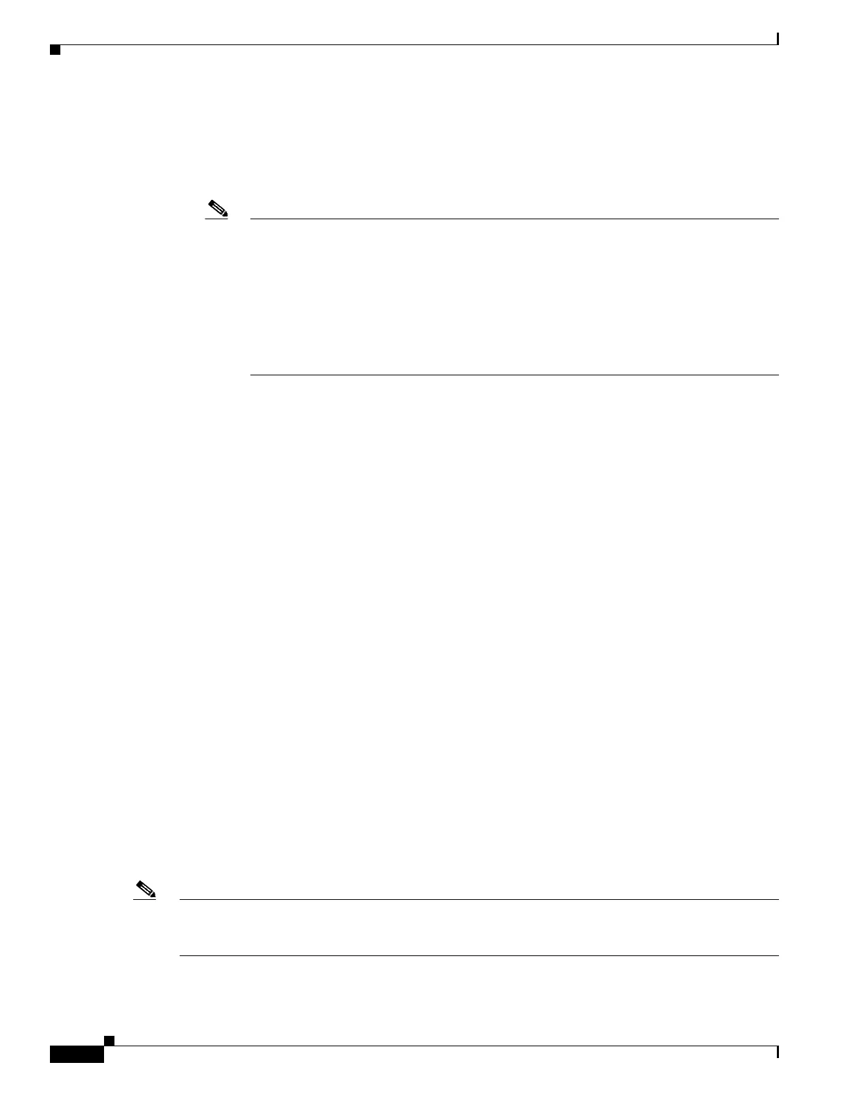 Page #116 background image